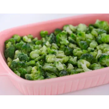 Frozen Baroccoli  (47)-8442823-54987.webp